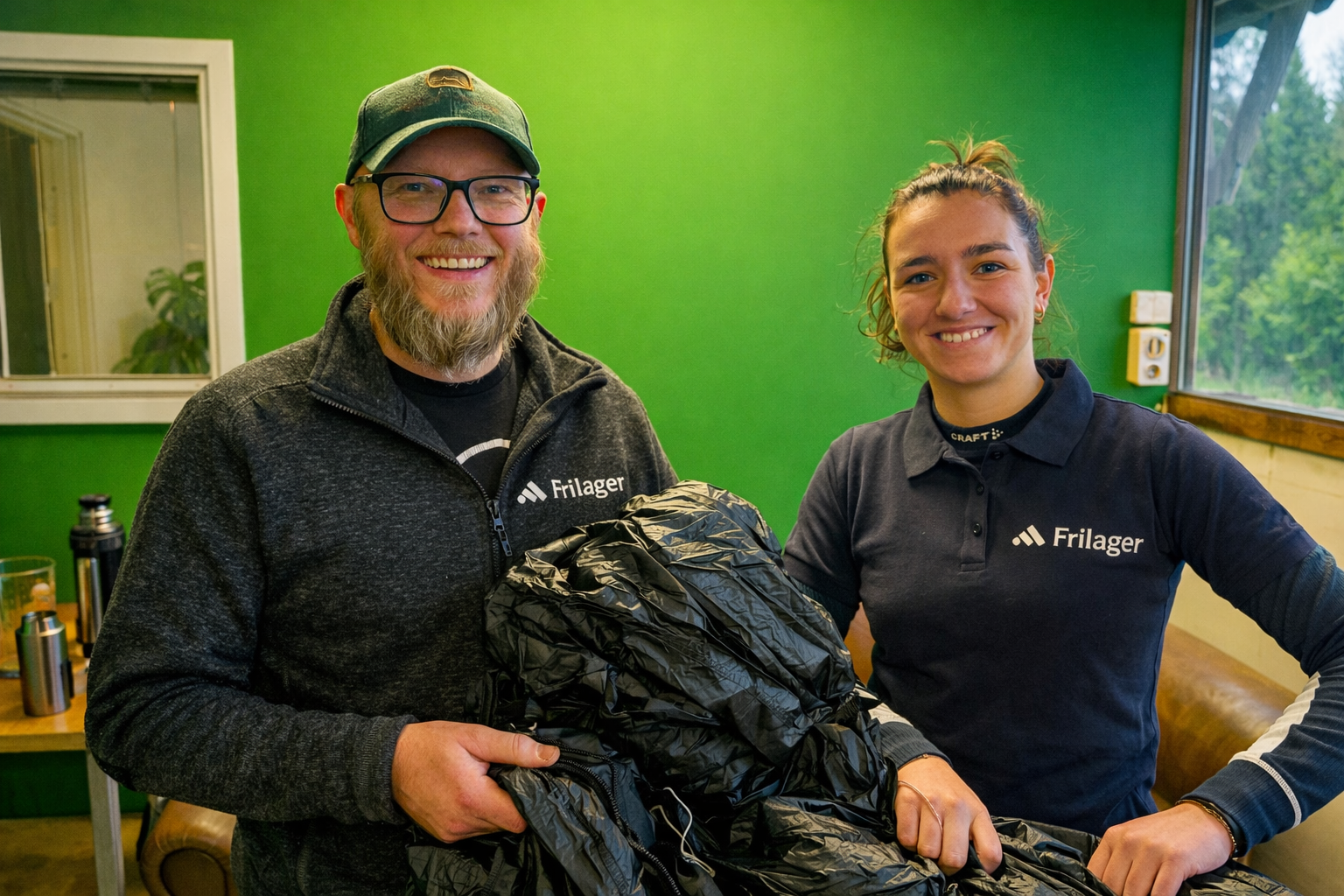 Image 2026 03 13 102501826