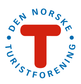Logo dnt