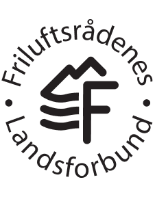 Logo fl