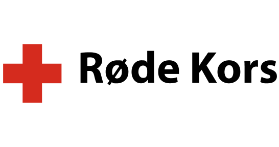 Logo rodekors
